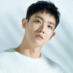 이준