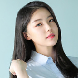 박시우
