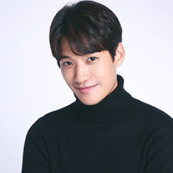 정욱진
