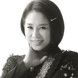 이정희