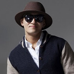 MC 스나이퍼
