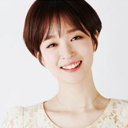 이노아