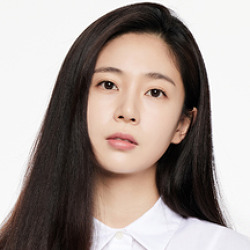 백진희