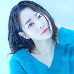 이지혜