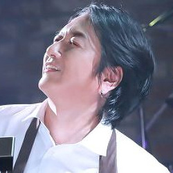 최용준