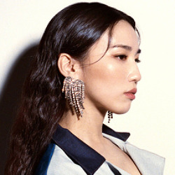 후디