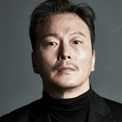 조운