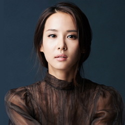 조여정