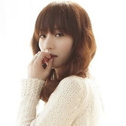 조은지