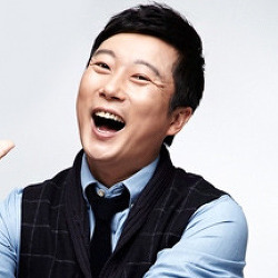 이수근