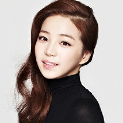 지하윤
