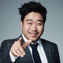 고동옥