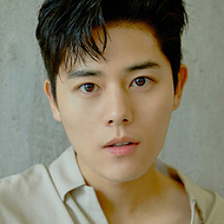 김동준