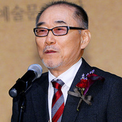 정진각