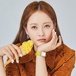 고아라