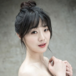 허민