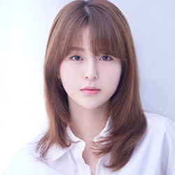 김누리