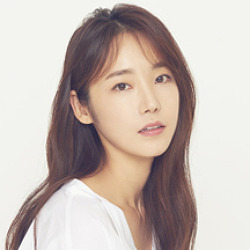서은우
