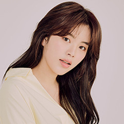 박시영