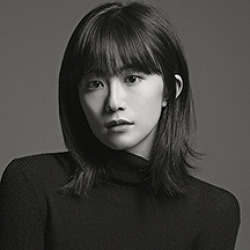 임영주