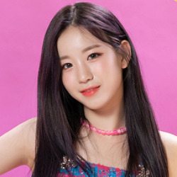 우연