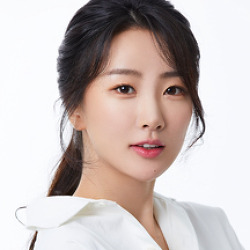 달수빈