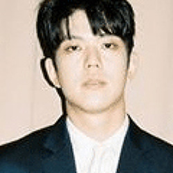 이동근