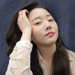 서자영