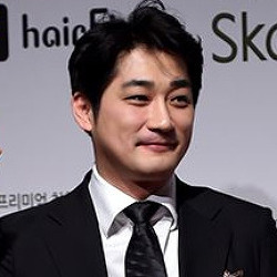 손지훈