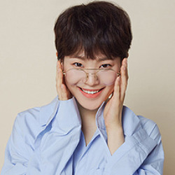 김민주