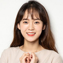 장하은