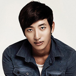 김동찬