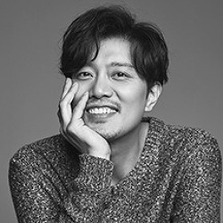 박희순
