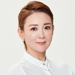 이상아