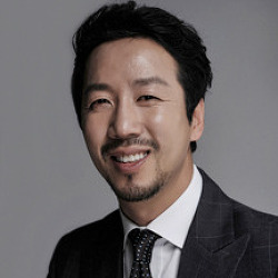 정경훈