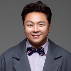 문원주