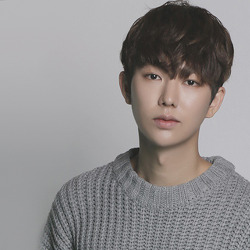 최준영
