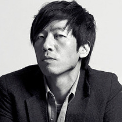 이승열