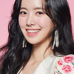 진세연