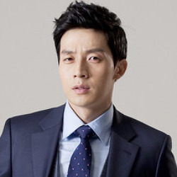 허경환