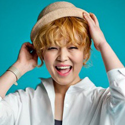 김승아