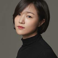 김예은