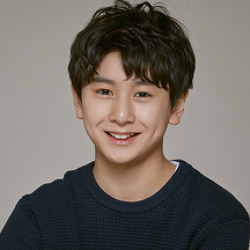 최로운