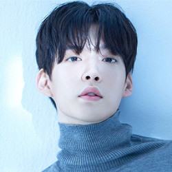 박찬규