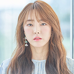 이보람