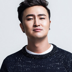 마이노스