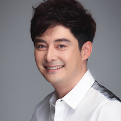 이세창
