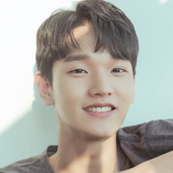 신재휘