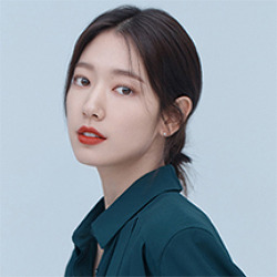 박신혜