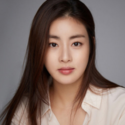 강소라